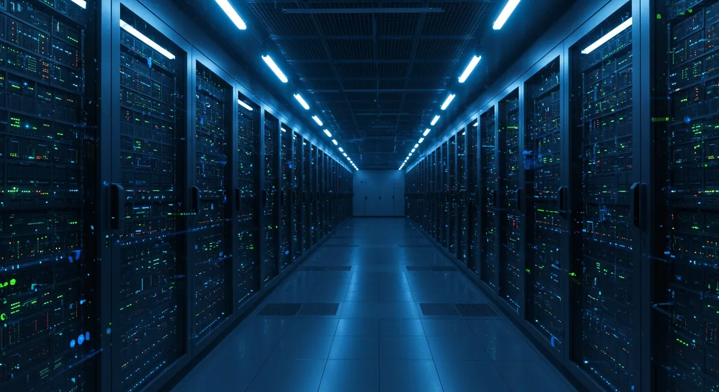 Mergulhando no Mundo dos Dados Organizados: Uma Introdução Completa a Banco de Dados