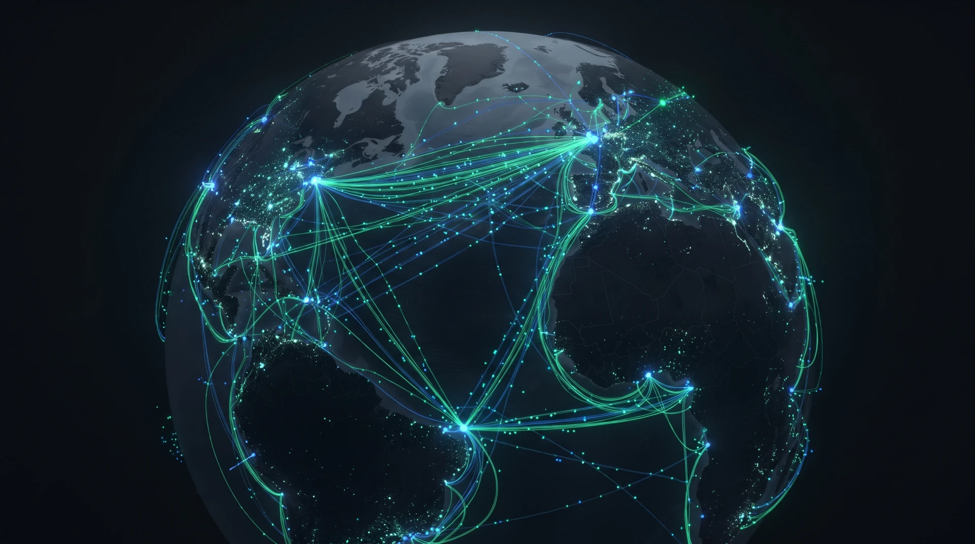 Arquitetura de Roteamento BGP Anycast e HTTP/3: Otimização Extrema de Latência em Edge Networks