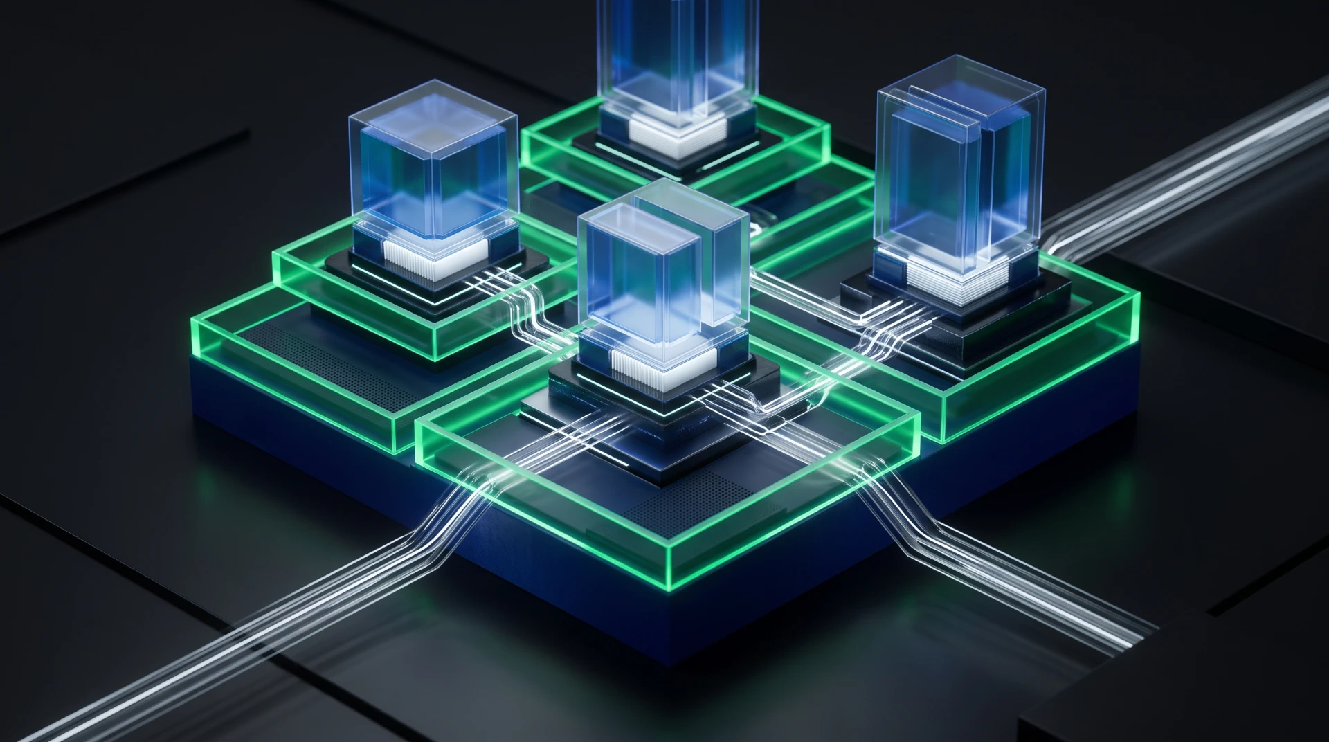 Arquitetura de Sistemas Operacionais e MicroVMs: Internals de Cgroups v2, KVM e Isolamento de Baixo Nível