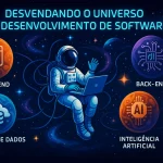Desenvolvimento de Software