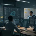 Engenharia de Software