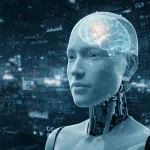 O Que é Inteligência Artificial - Desvendando a Mente da Máquina