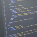 Linguagens de Programação - Desbravando o Código