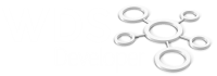 WDS Developer