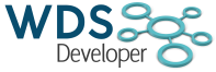 WDS Developer