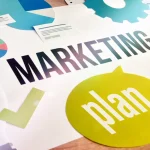 Desvendando o Universo do Marketing Digital