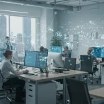Redes de Computadores - Desvendando a Conectividade