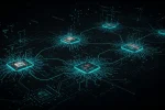 Eficiência de algoritmos em estruturas de dados