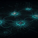 Eficiência de algoritmos em estruturas de dados