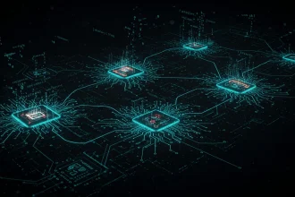 Eficiência de algoritmos em estruturas de dados