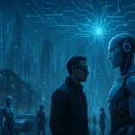 O Futuro da Inteligência Artificial