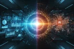 Análise de dados com Inteligência Artificial