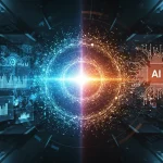 Análise de dados com Inteligência Artificial